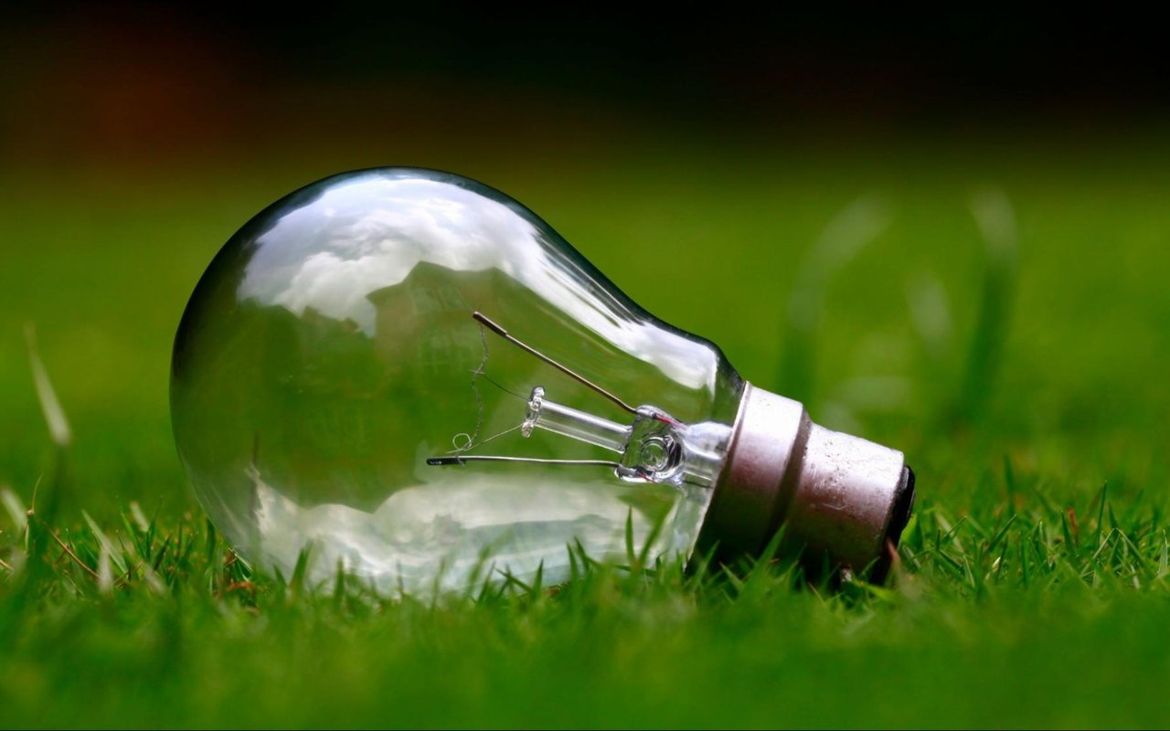 Cost-Effective Best Ways to Make Your House More Energy Efficient