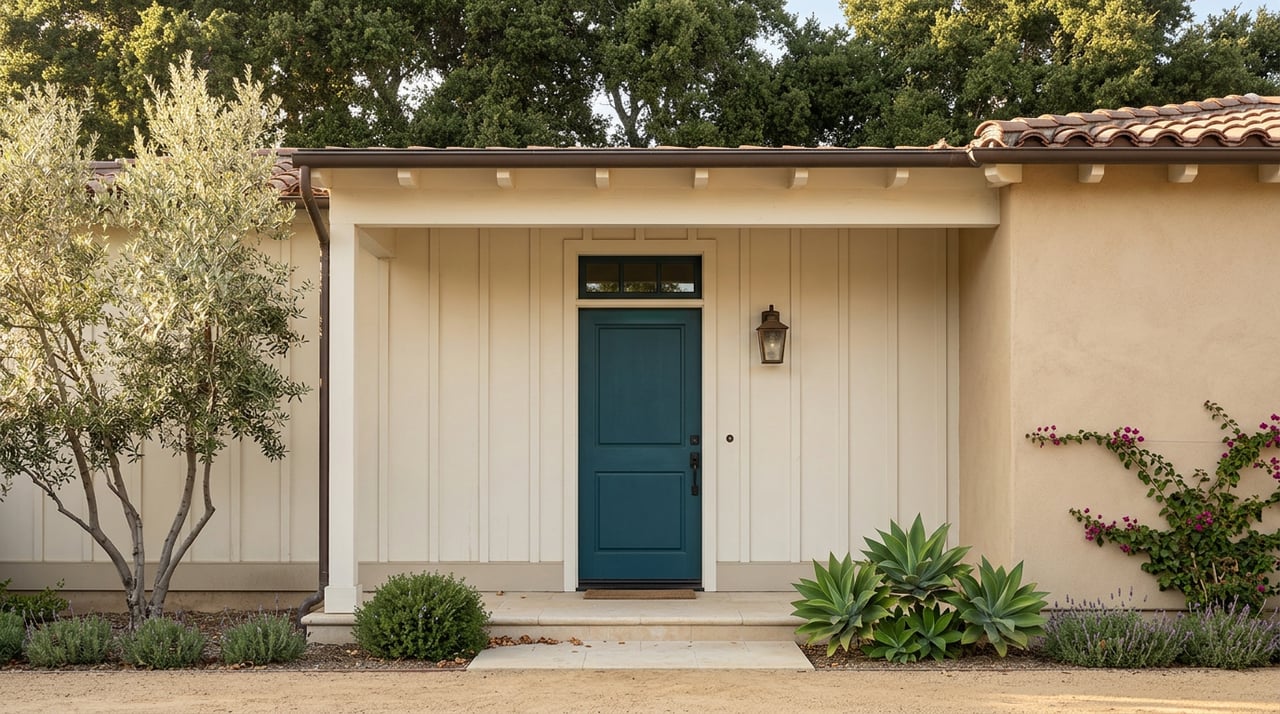 What's New Along Linden This Summer: A Carpinteria Field Guide