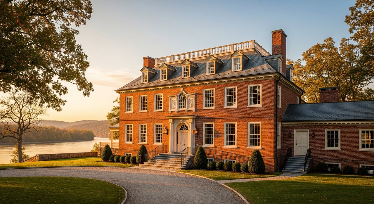 PA Transfer Tax Explained In Selinsgrove