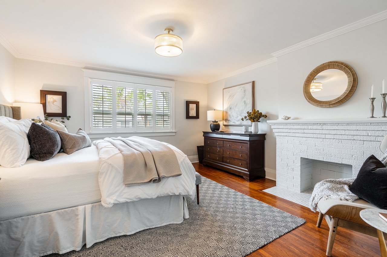 15 Normandy Blvd