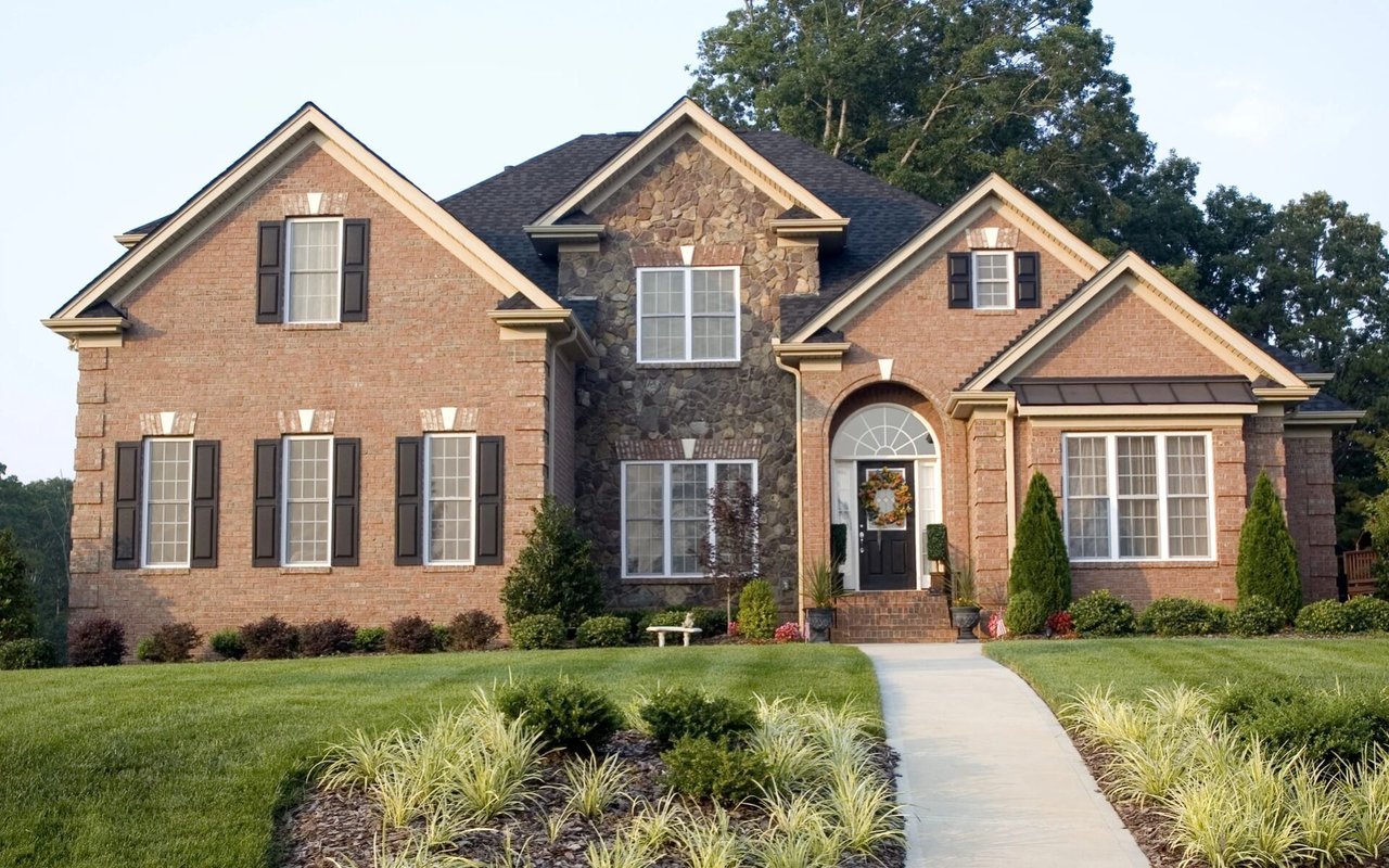 Southaven