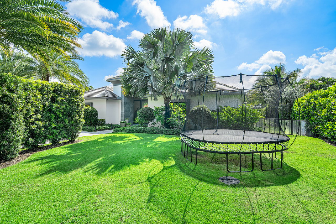 5534 Vintage Oaks Terrace 