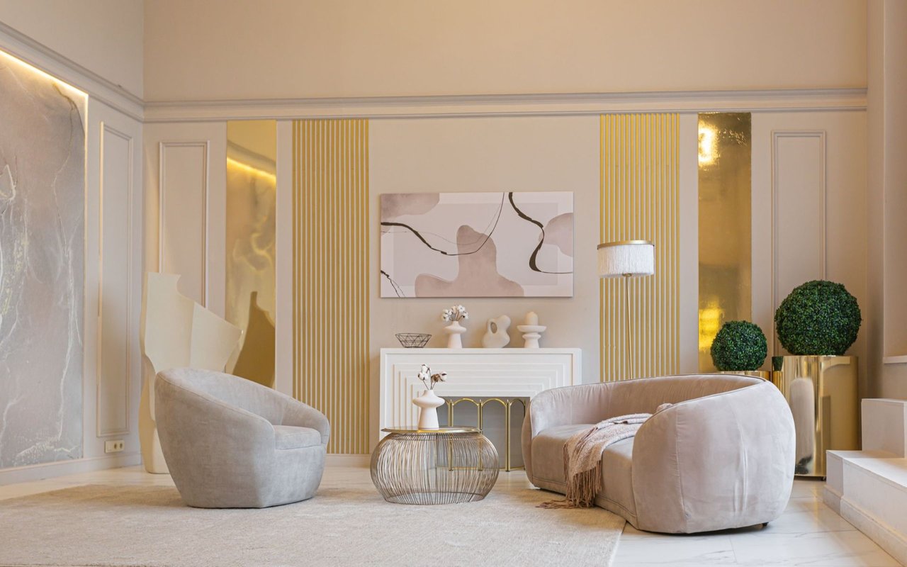 What Is the Best Way to Choose an Agent When Buying a Home?