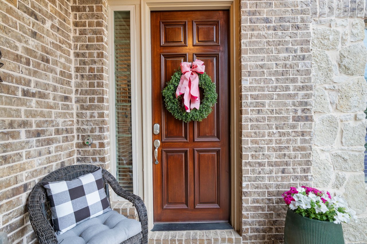 How to Prepare Your House for Sale: A Complete Seller’s Guide