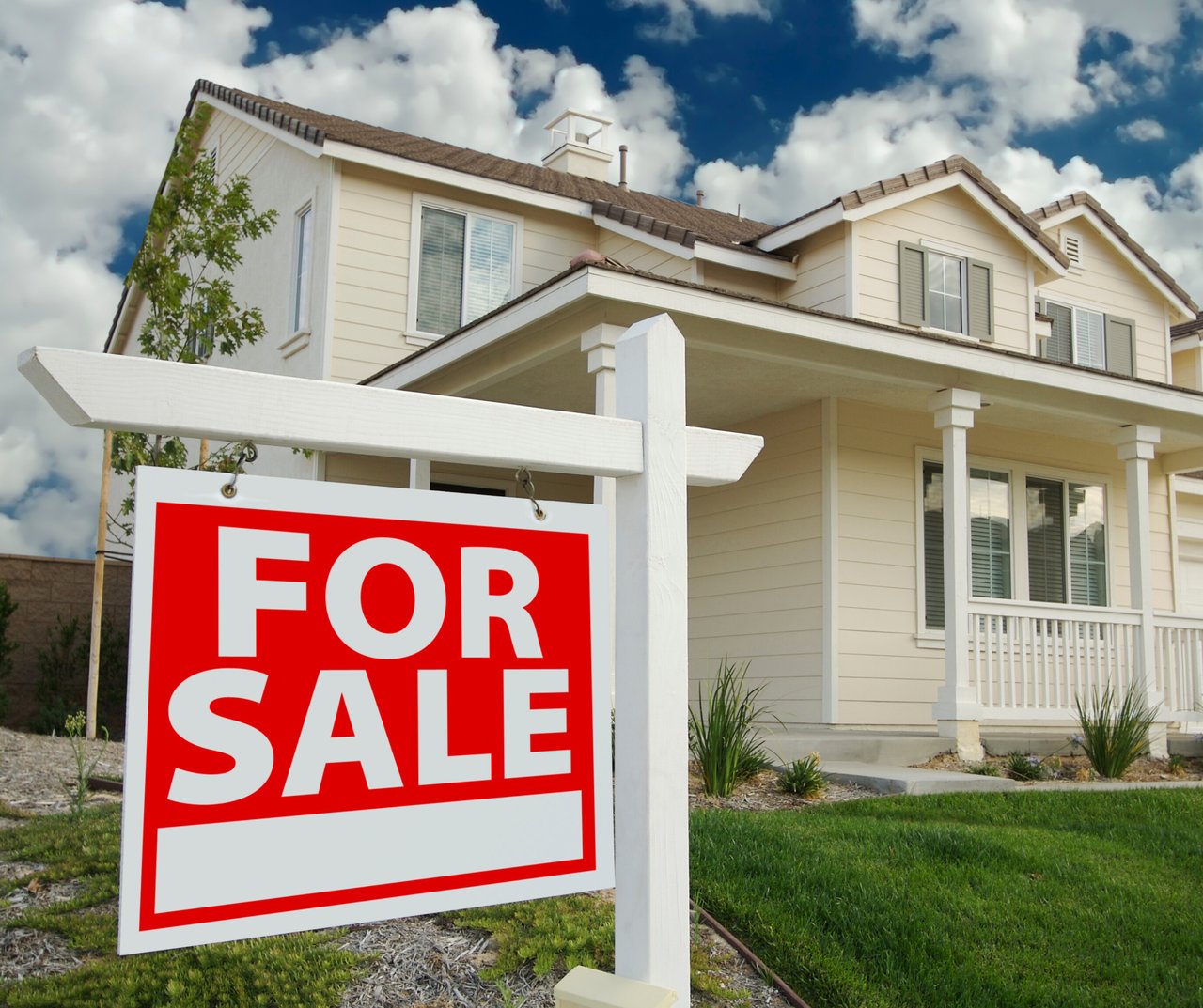 How to Know You’re Getting a Good Price When Buying a Home