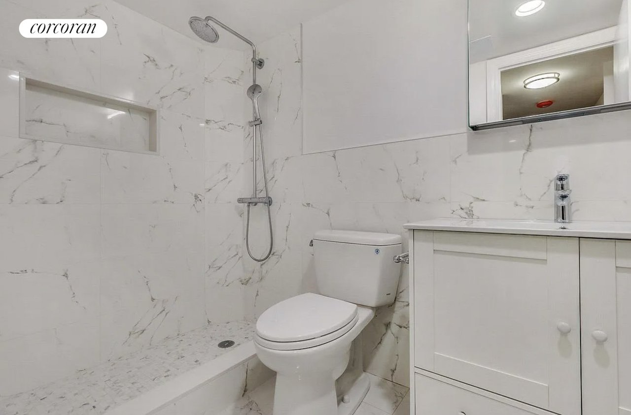 331 E 89TH St GARDEN