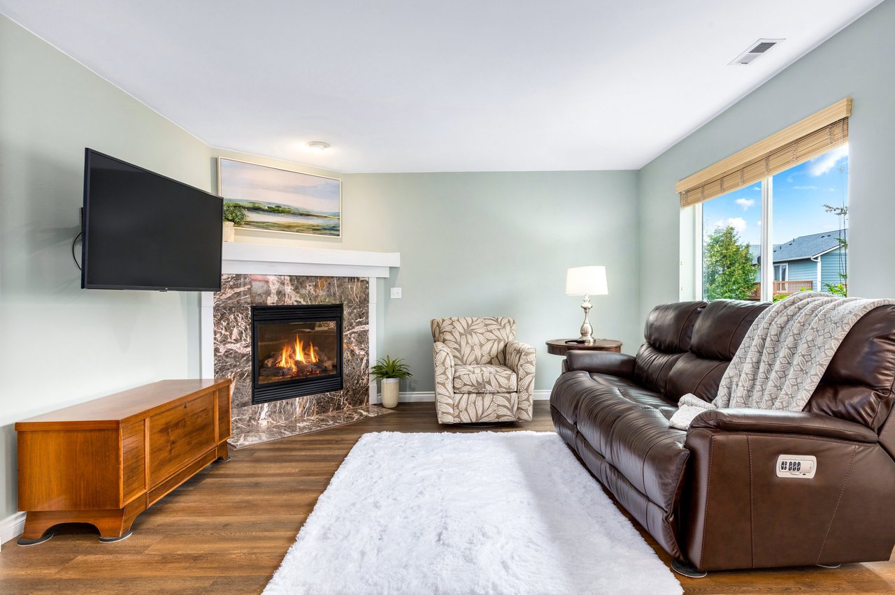 4023 153rd Place SE, Bothell, WA 98012