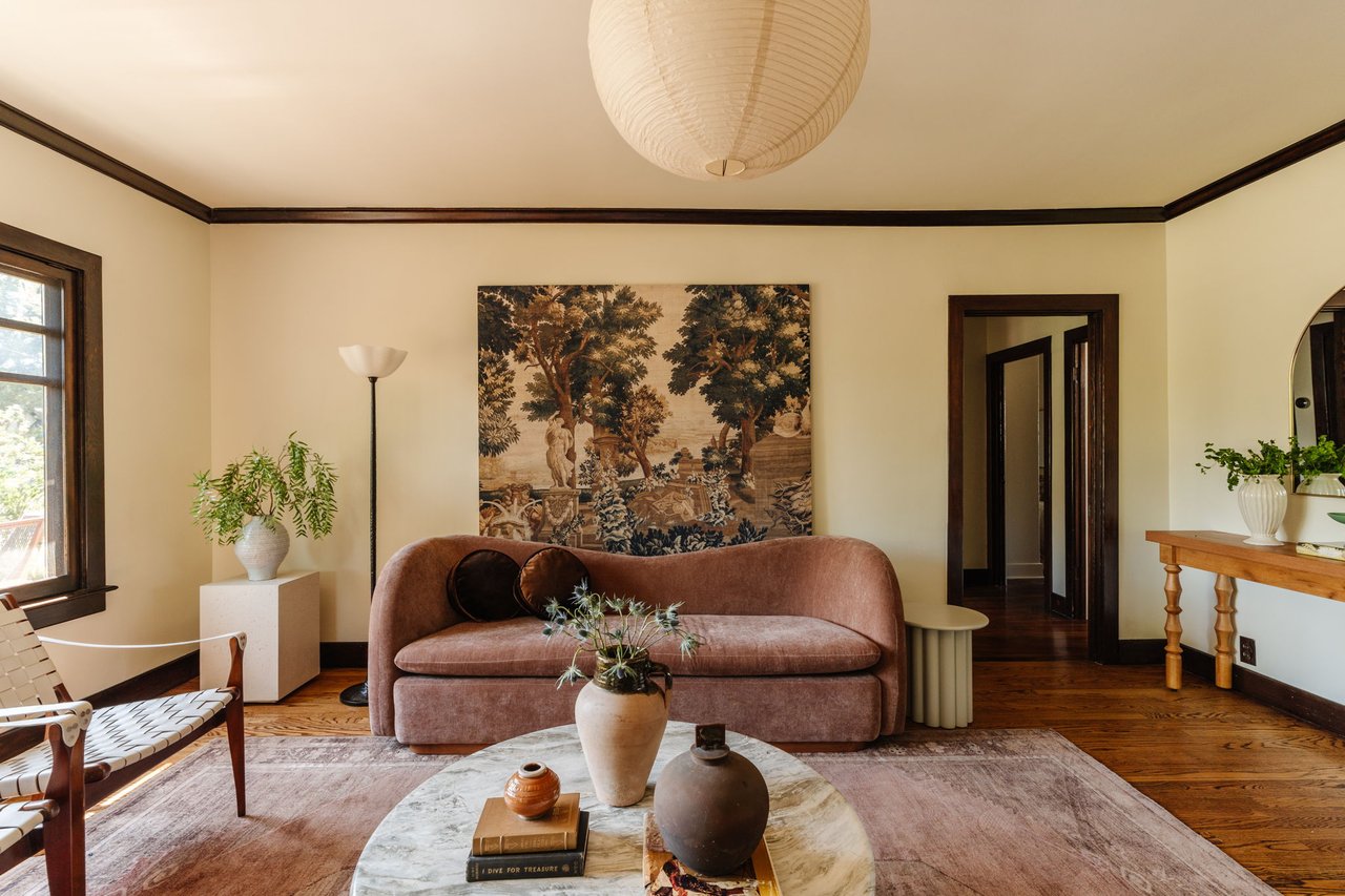 201 N Avenue 52 in Highland Park