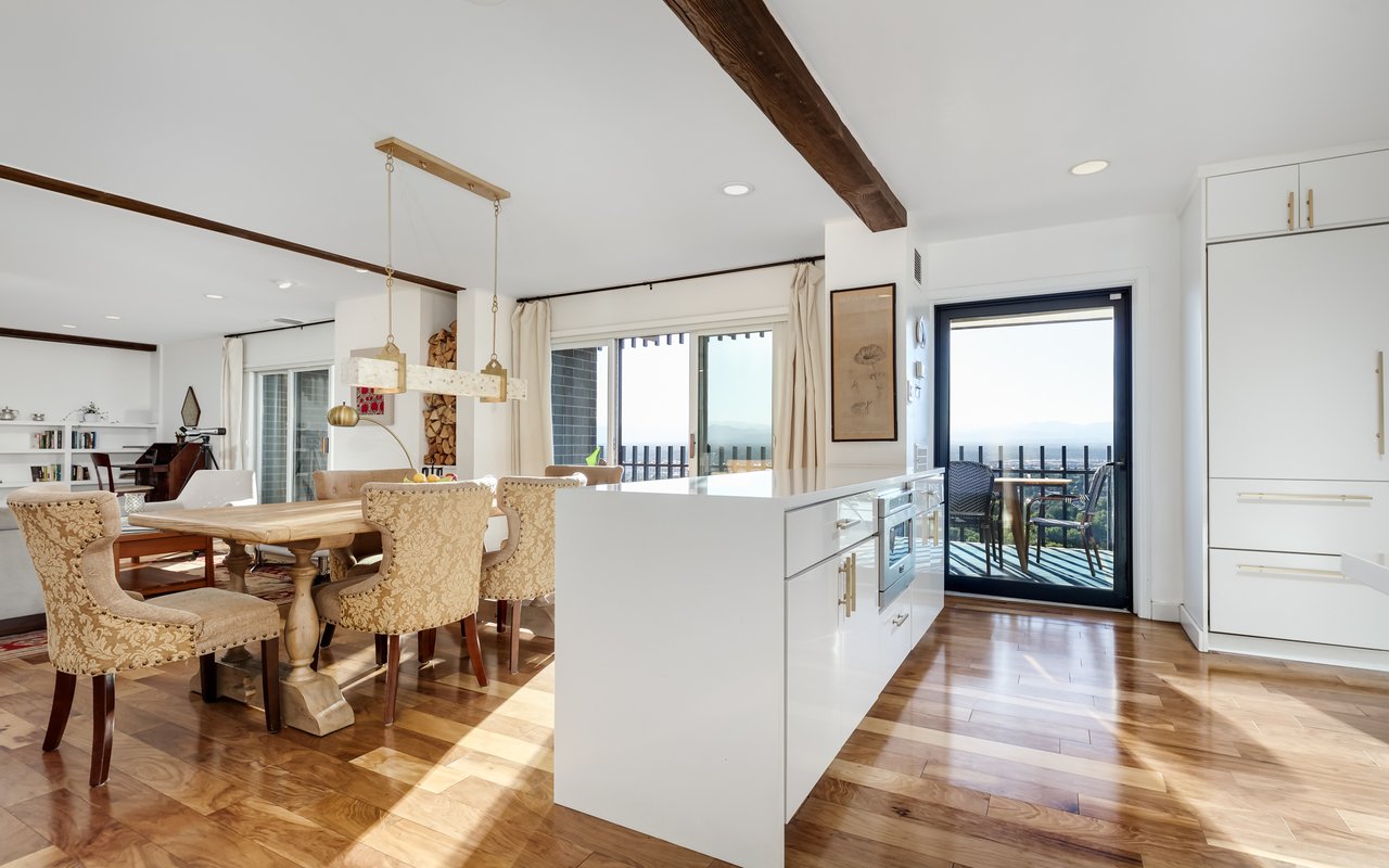 460 S Marion Parkway, 2000