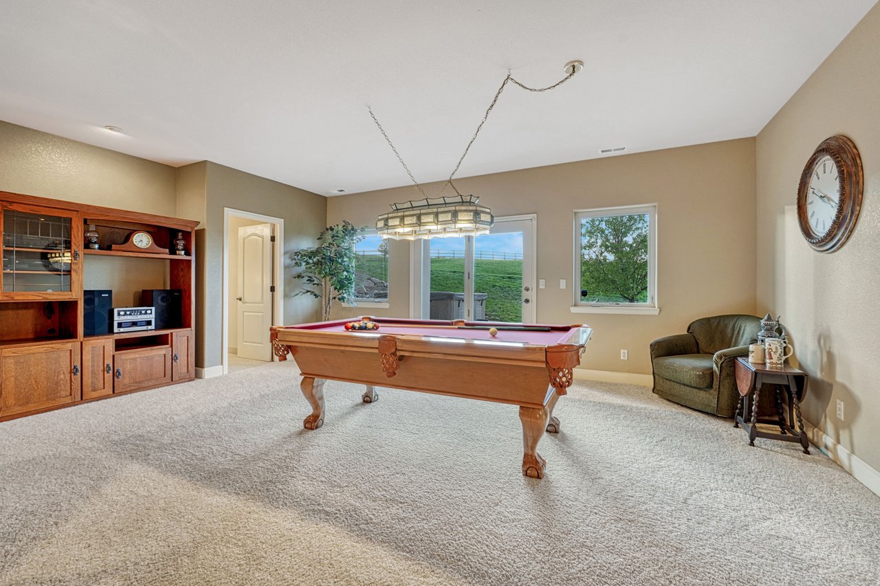 6620 Country Estates Lane