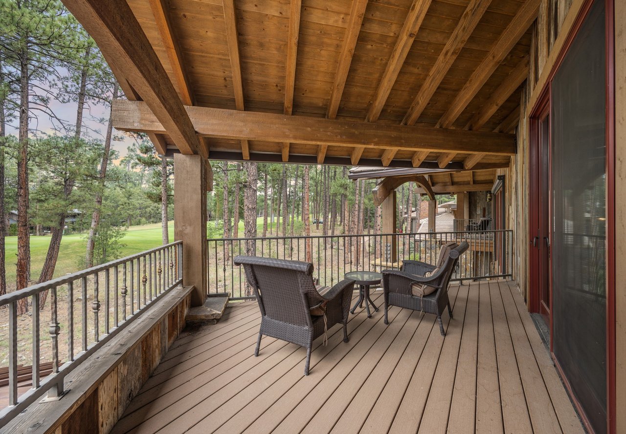 4219 Griffiths Spring