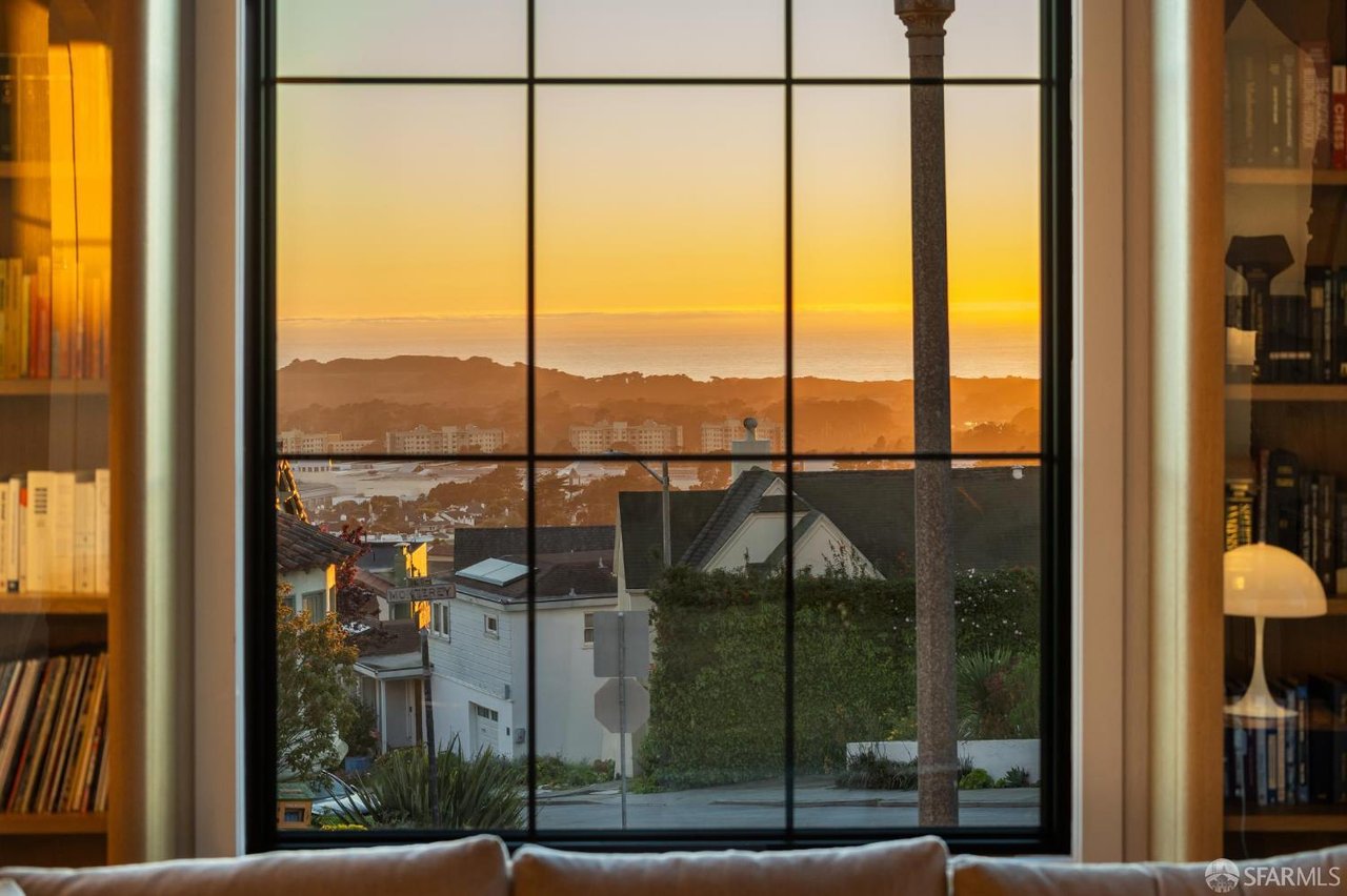 1380 Monterey Boulevard