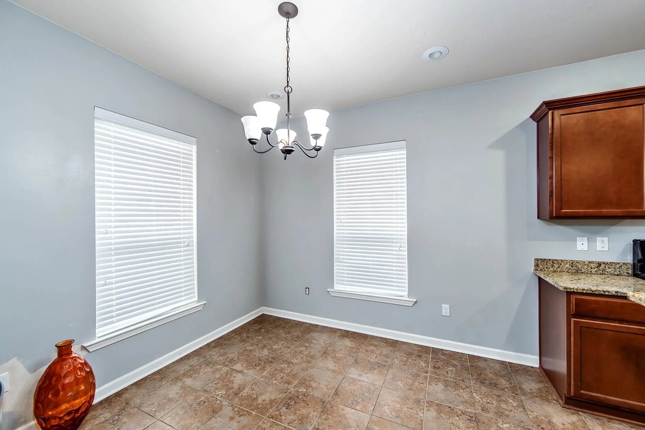 209 Carriage Way