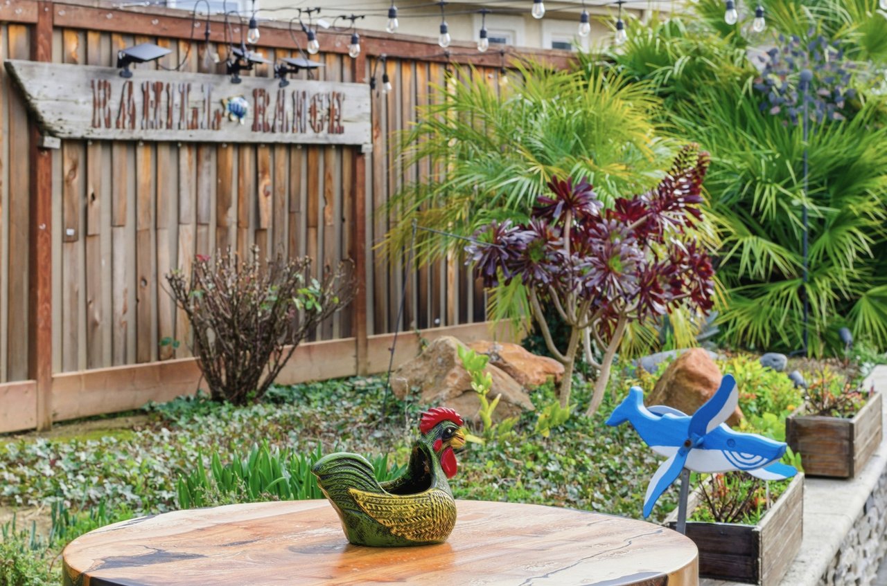 670 Hubbs Court, Benicia 