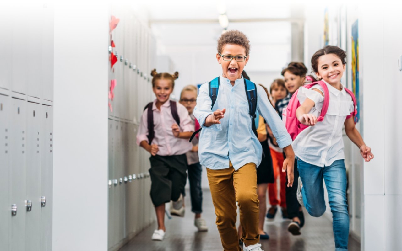 The ABCs of Charlotte’s Private Schools