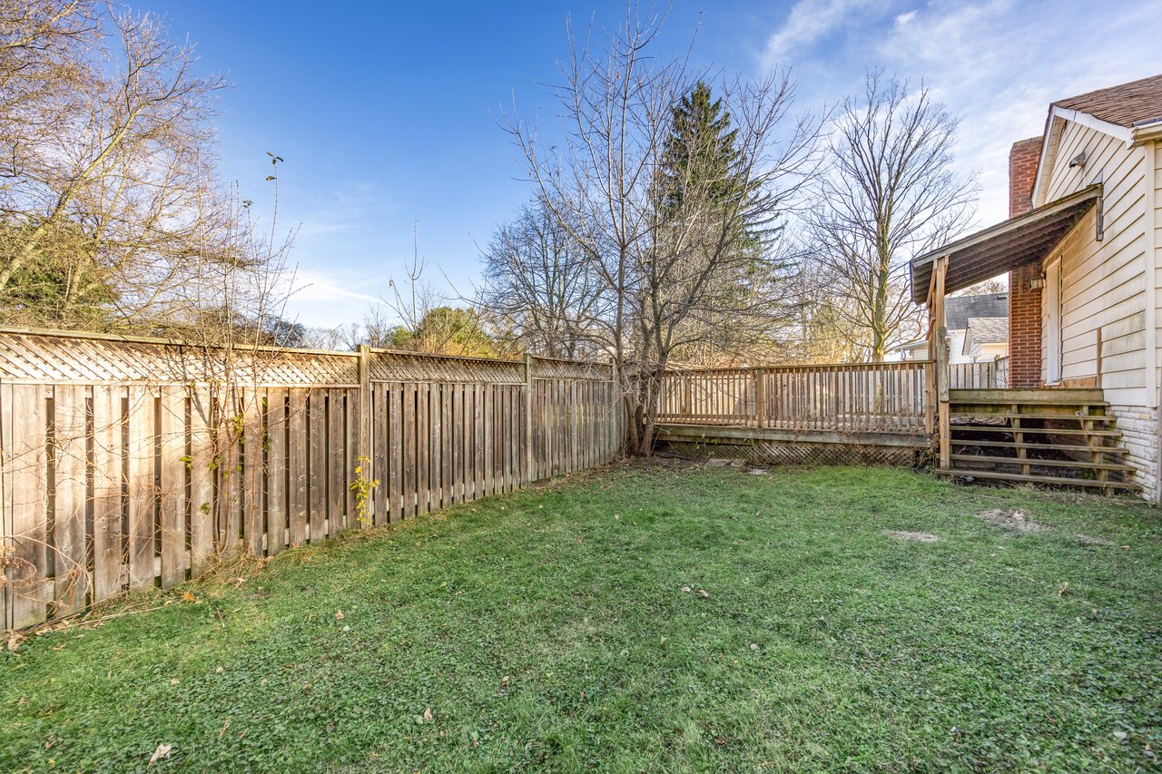 241 Muriel St Newmarket