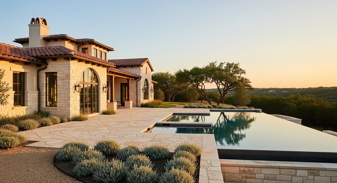 What It’s Really Like Living In San Antonio’s Tri-Cities