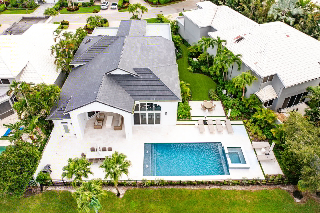 17311 Bridleway Trail