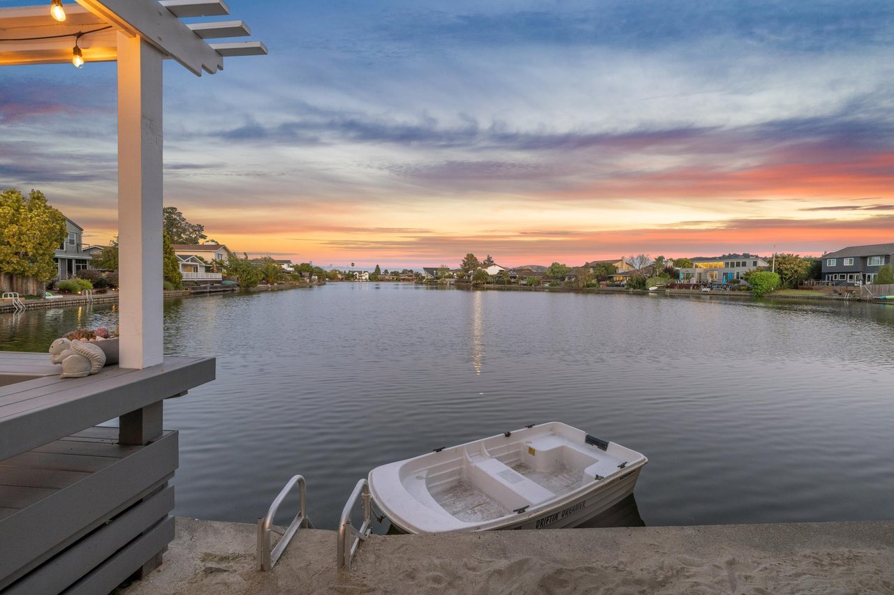 427 Riviera Circle