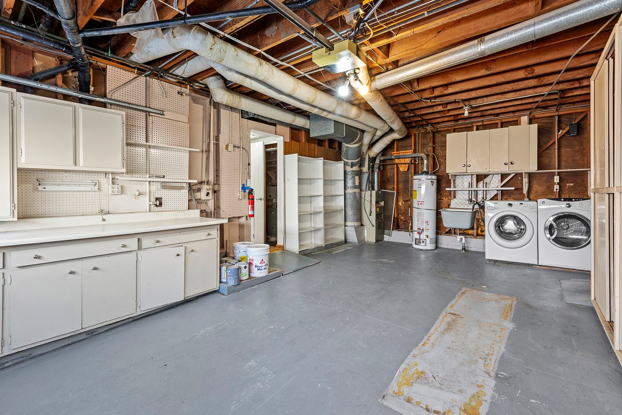 1301-1303 48th Avenue, SF