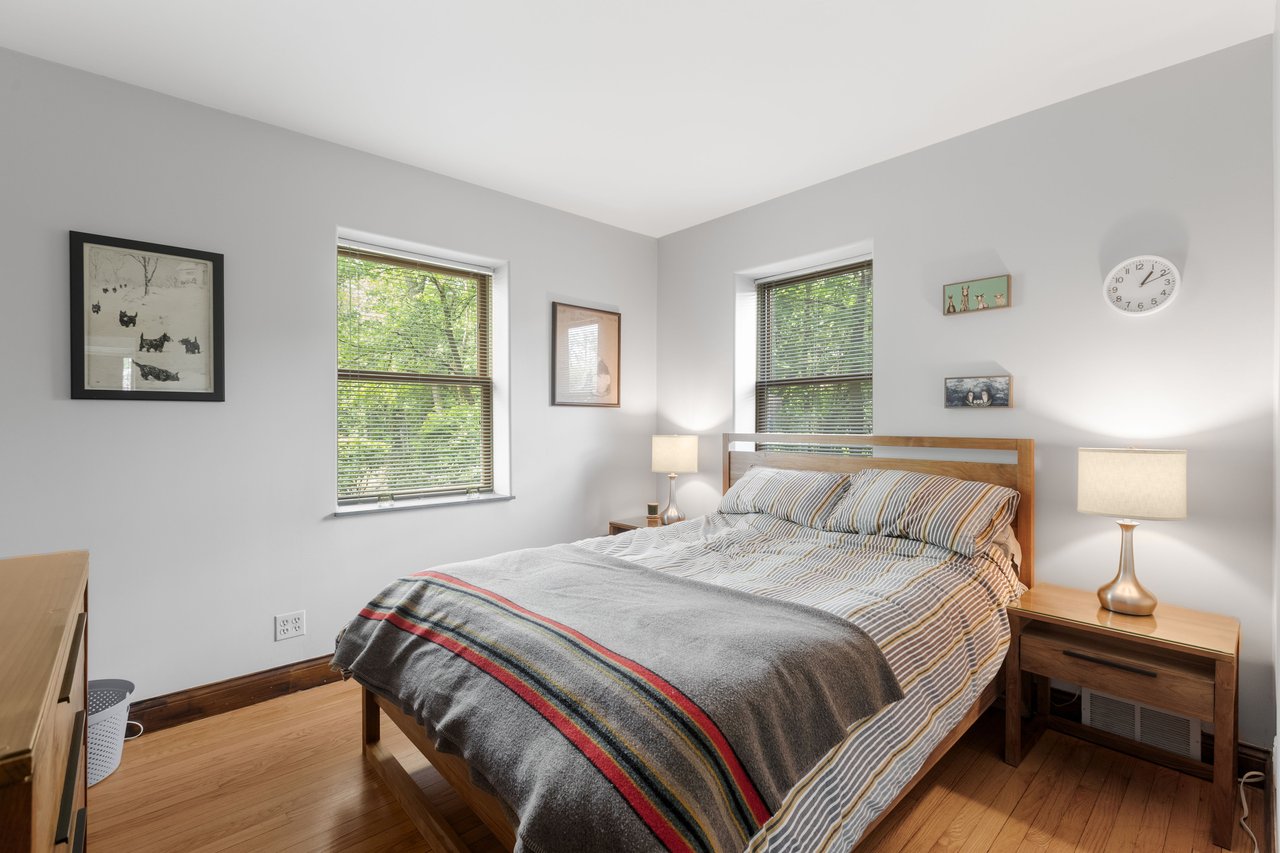 1520 Telegraph Road, Lake Forest