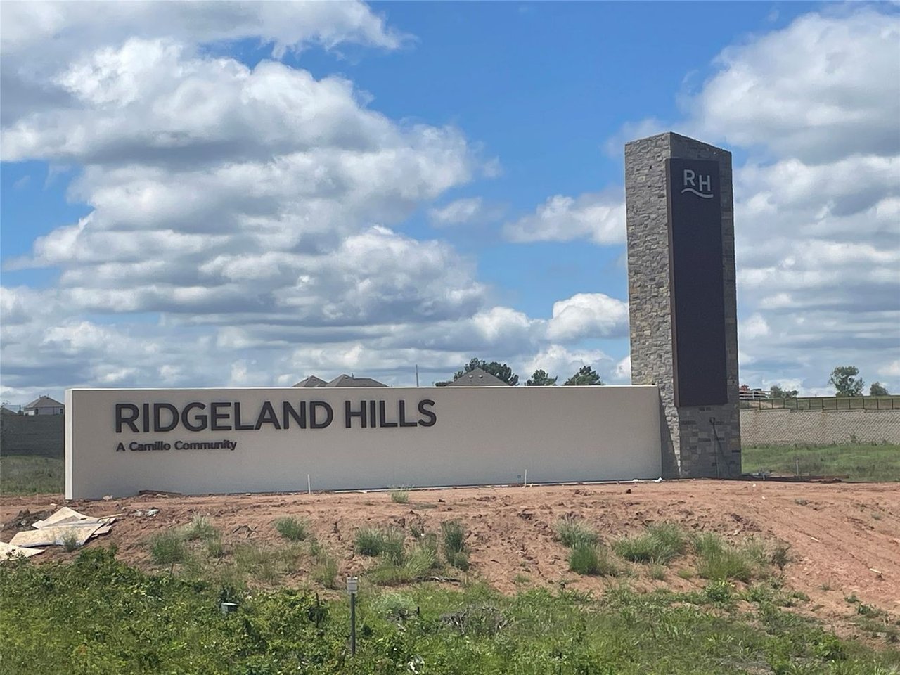 14112 Balcones Fault Ct