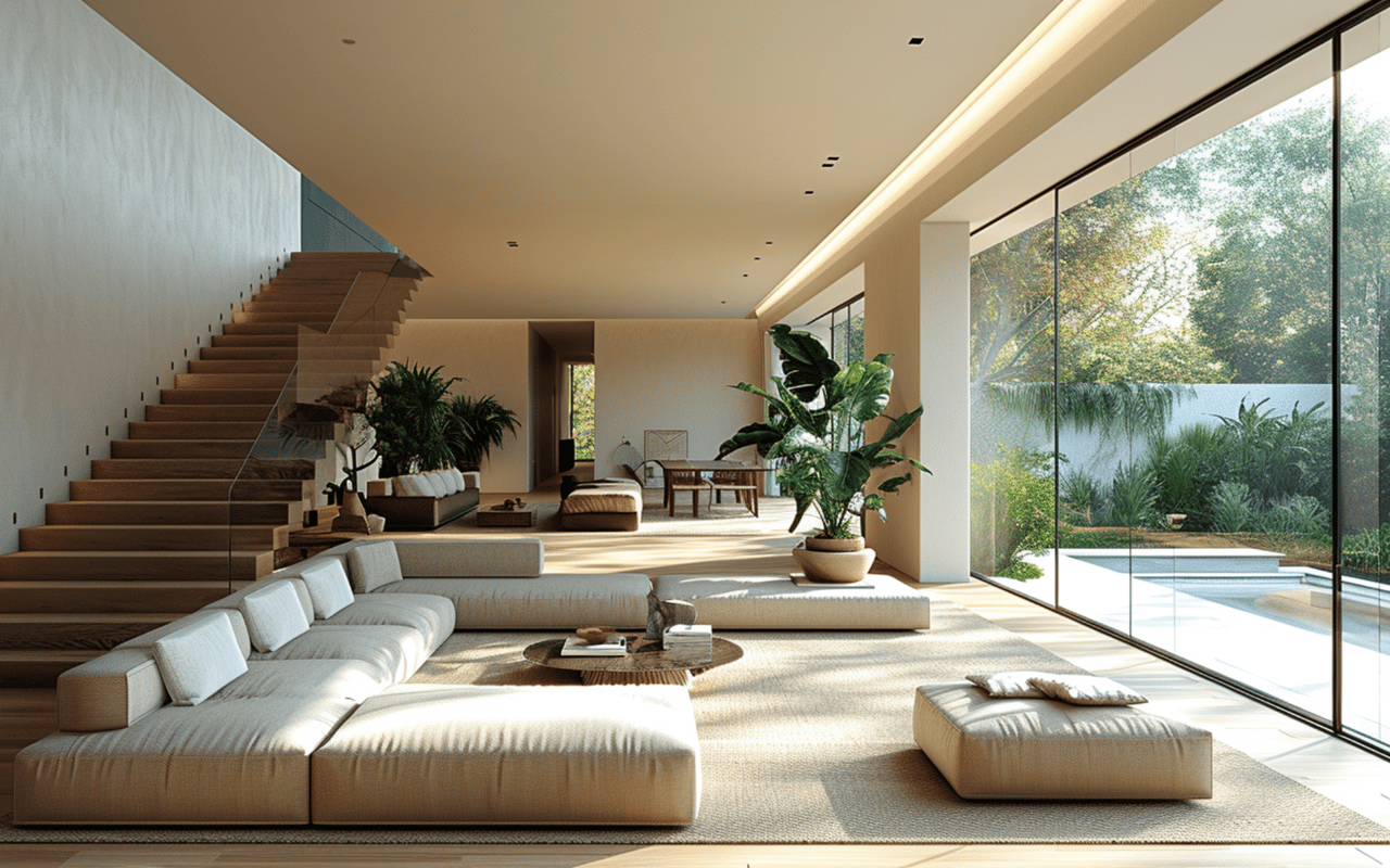 12 Home Staging Tips That Are Designed to Sell