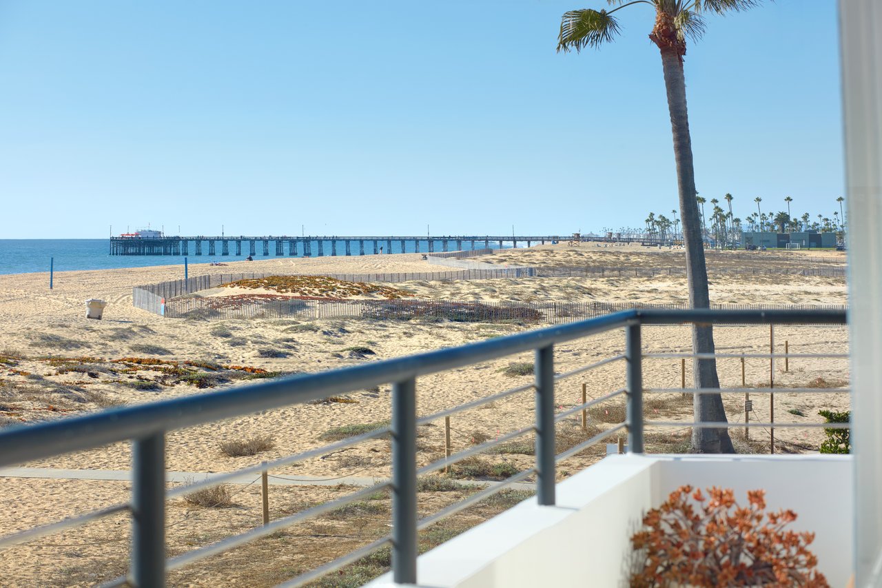 1510 E Oceanfront
