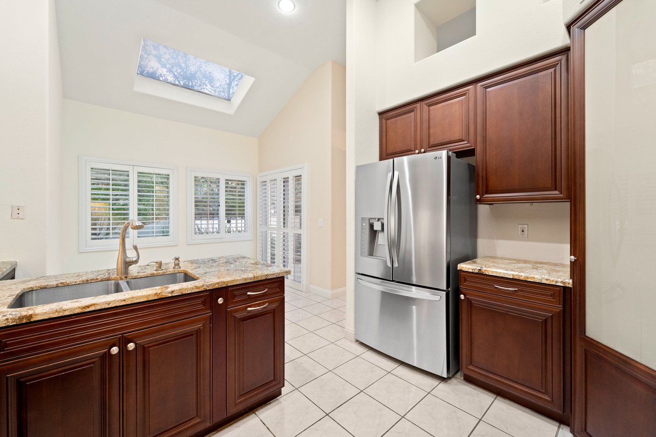 5115 Renaissance Ave. A