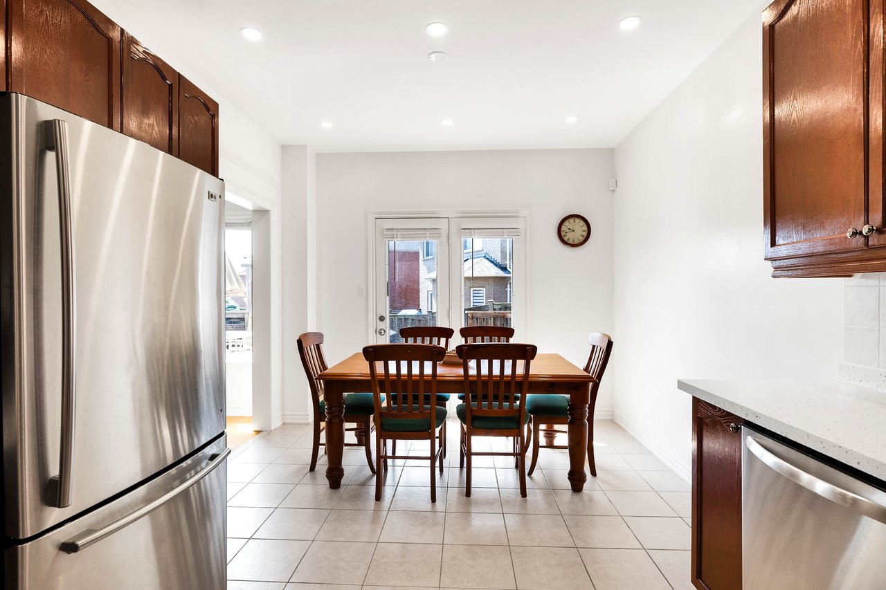 75 Eagle Peak Drive