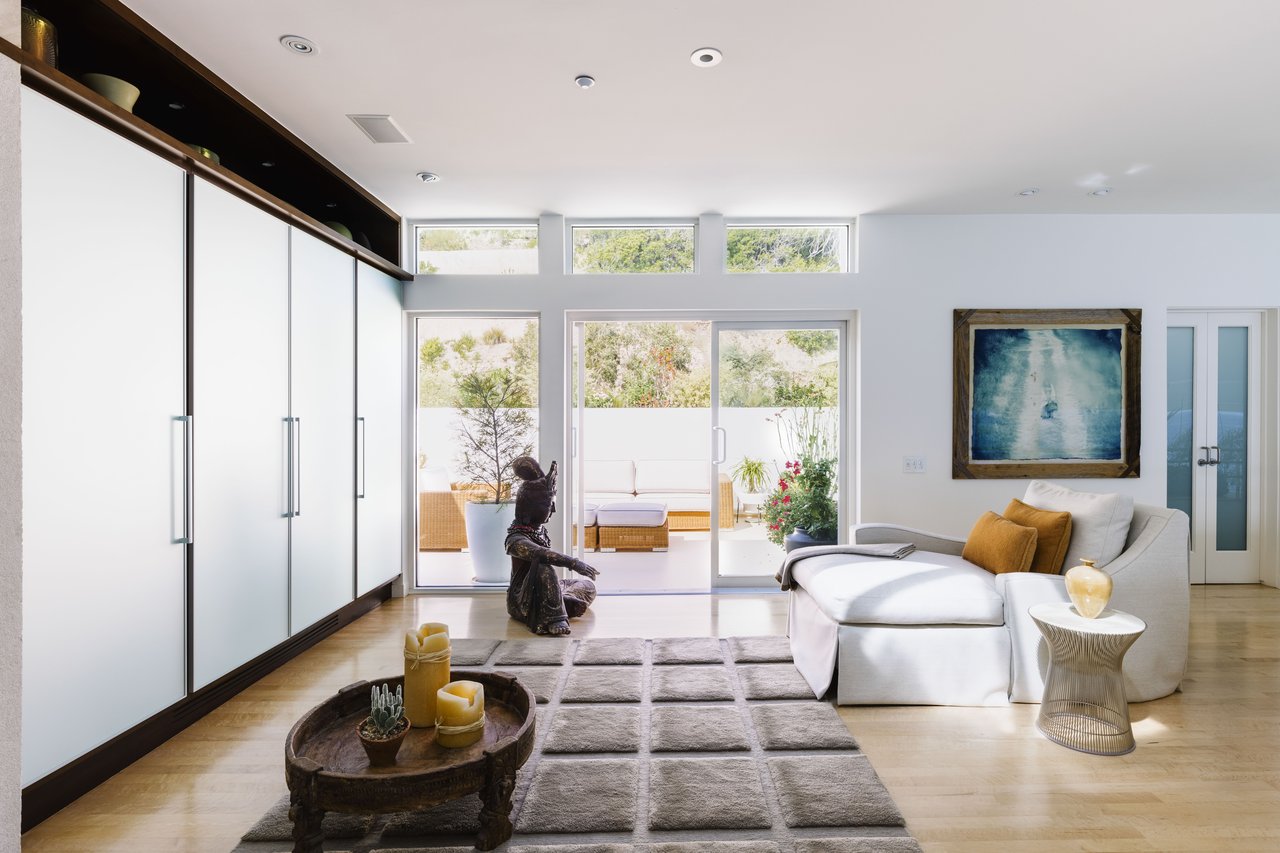 26808 Malibu Cove Colony Dr, Malibu