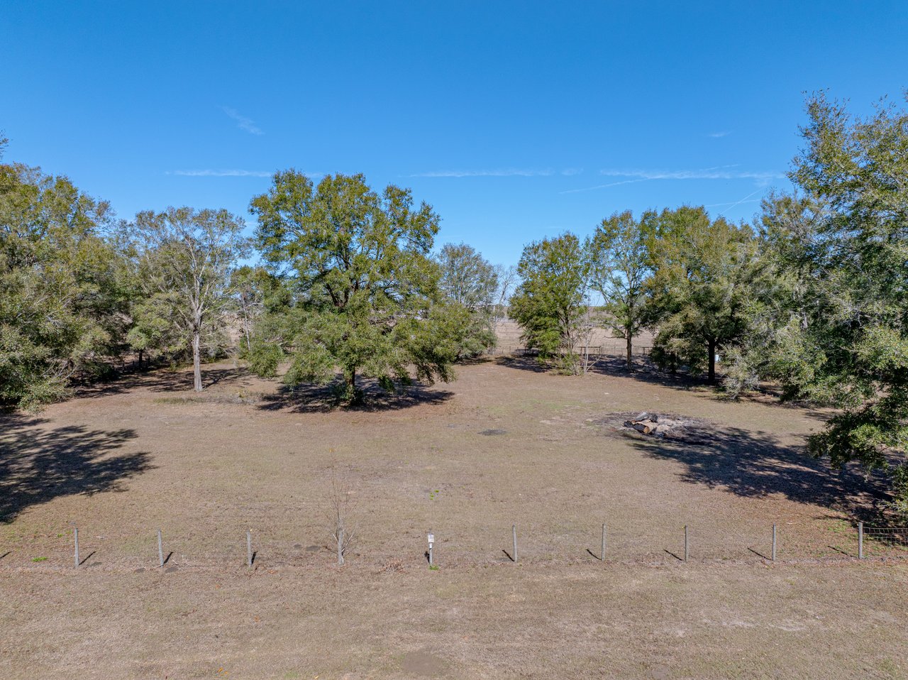 35351 NINA SUE LN