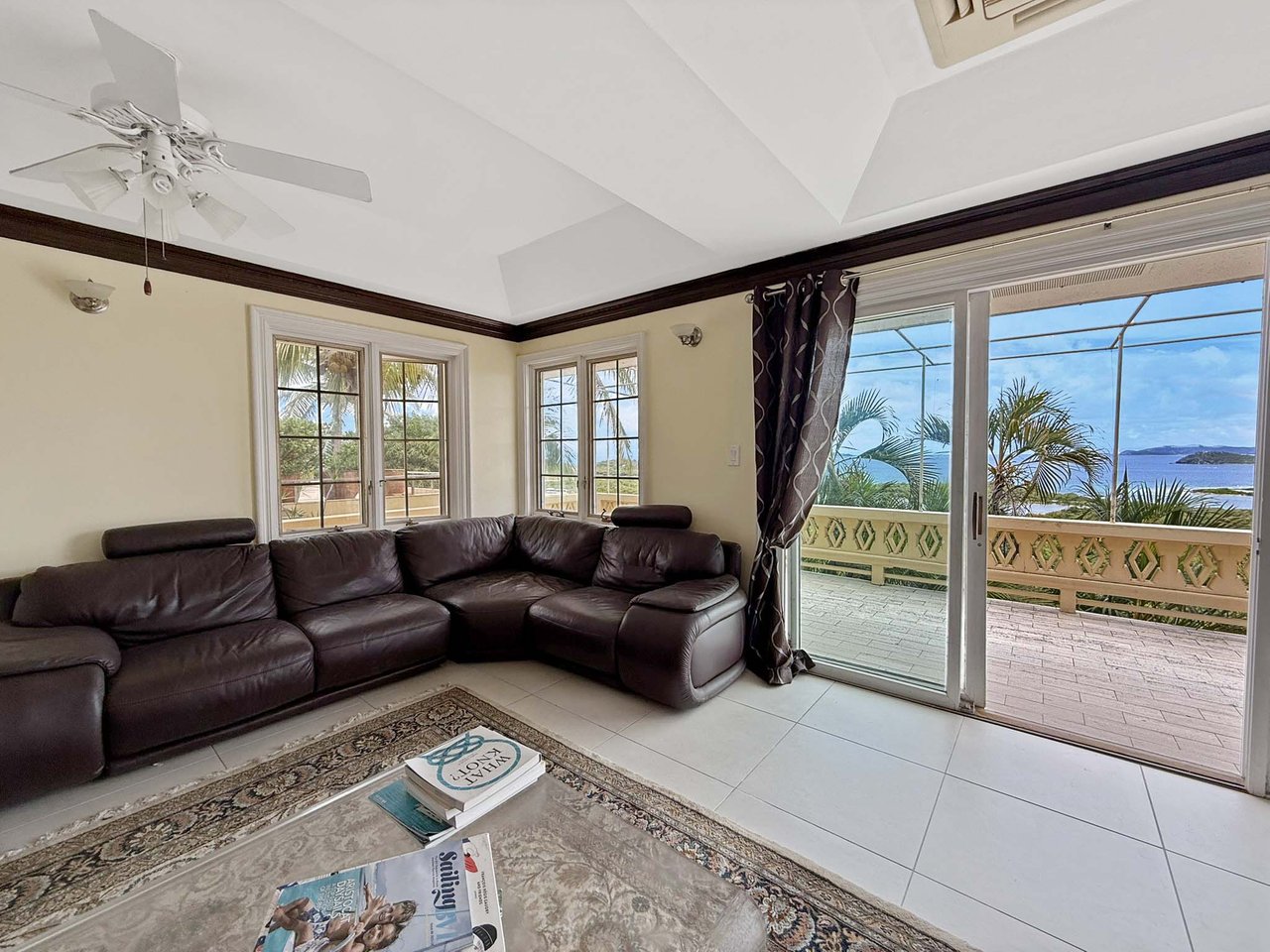 558 Little Mountain 3 Bedroom Home