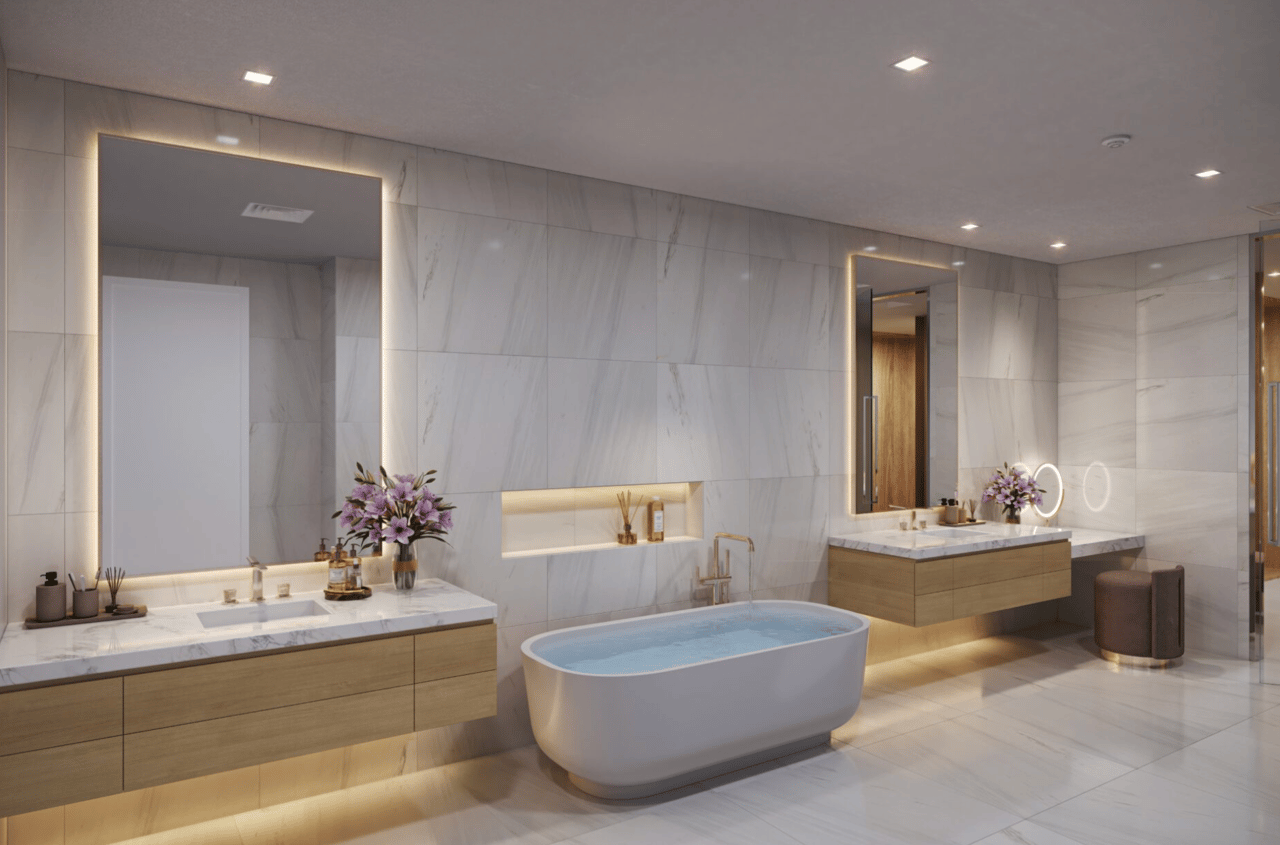 6869 Grenadier Blvd #402