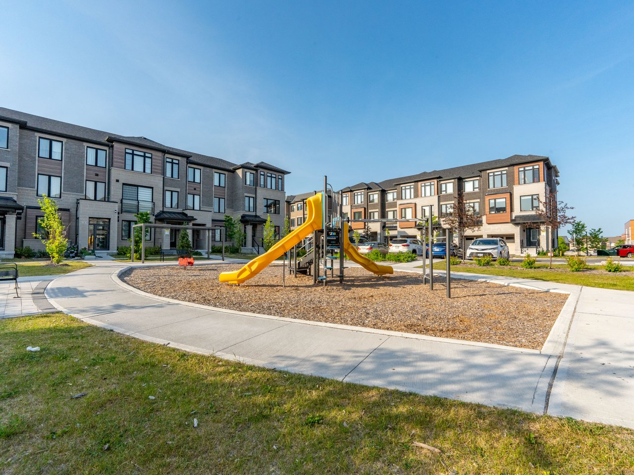 48 Carole Bell Way