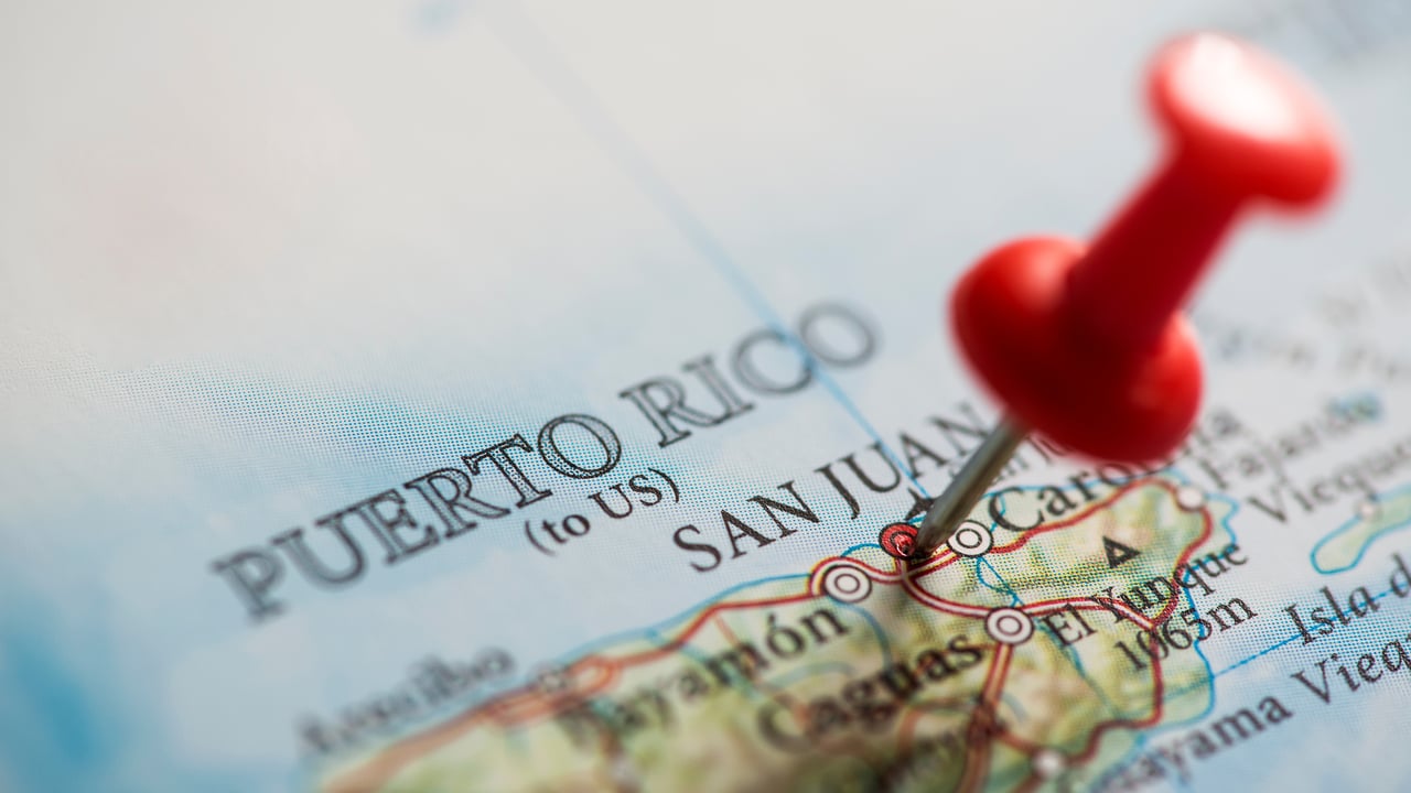 The Pros and Cons of Living in a High-Rise in San Juan