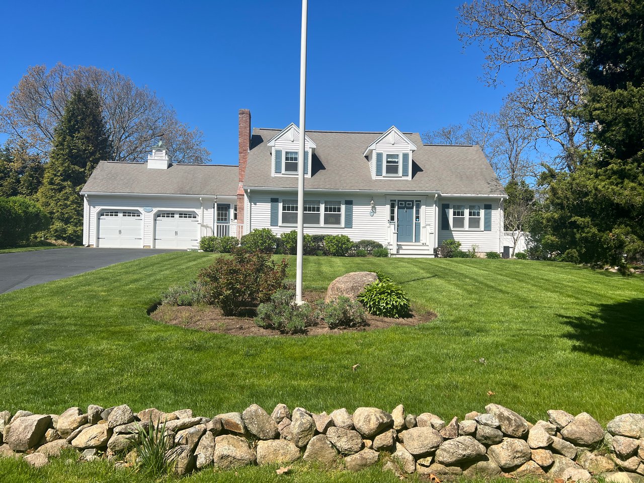 Comparing Barnstable’s Villages For Home Buyers