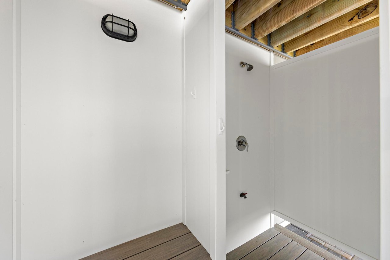 108 W 15th Street