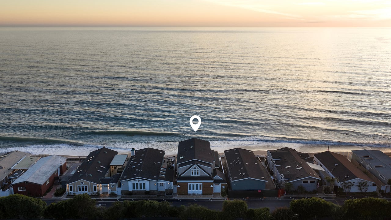 1880 N El Camino Real 23