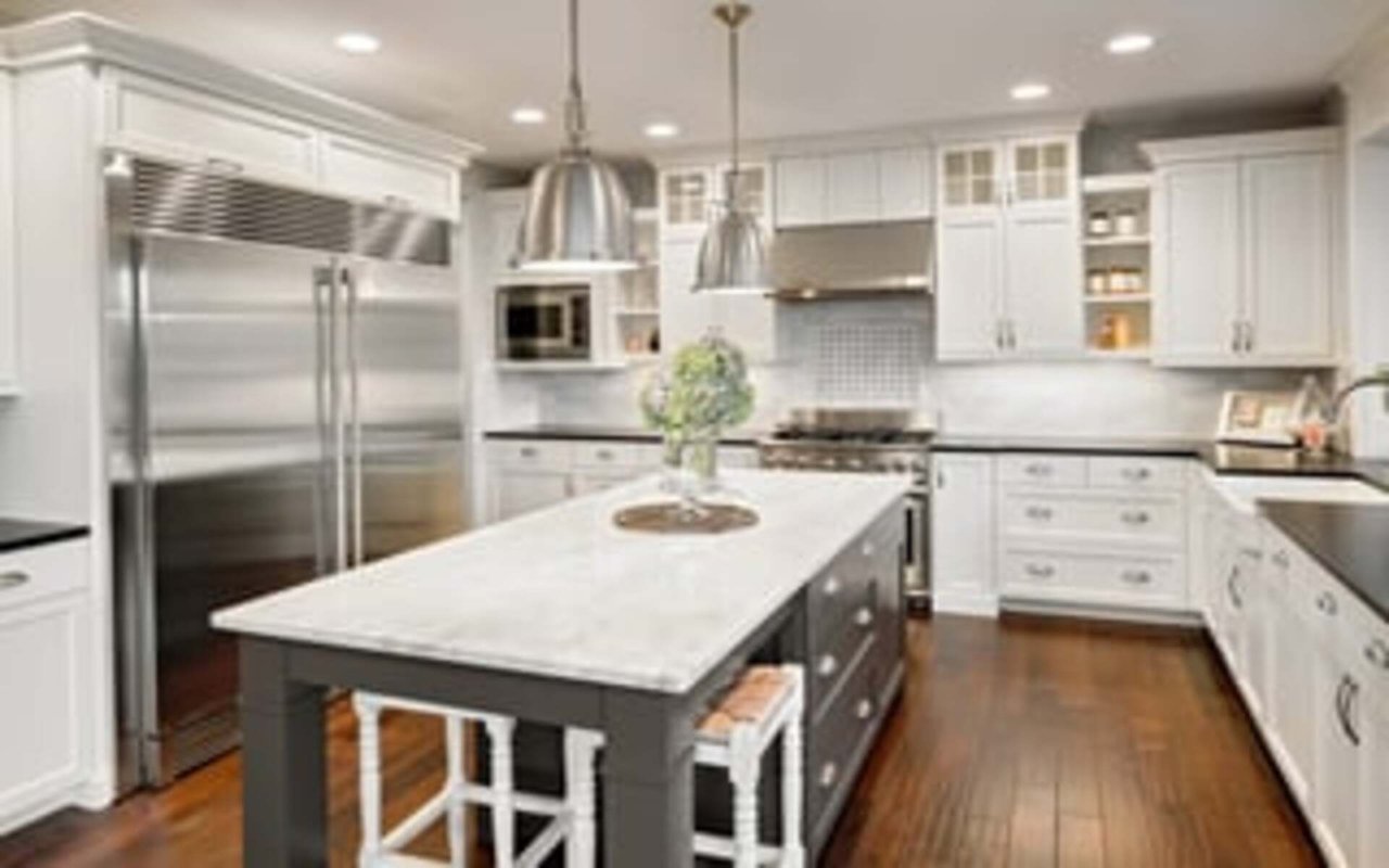 Remodel Projects That Increase The Market Value Of Your Home