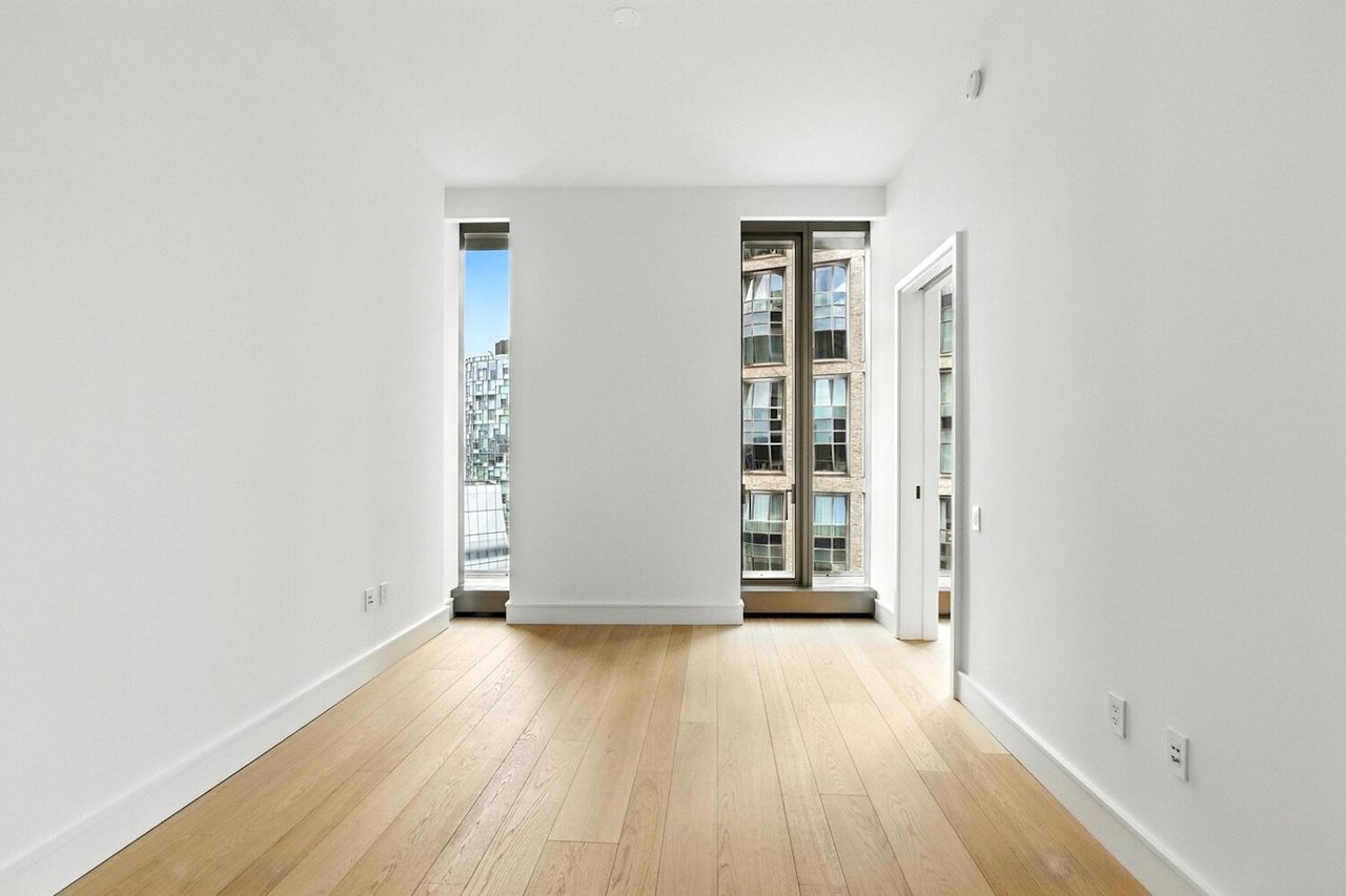 500 WEST 18TH STREET UNIT: EAST16C