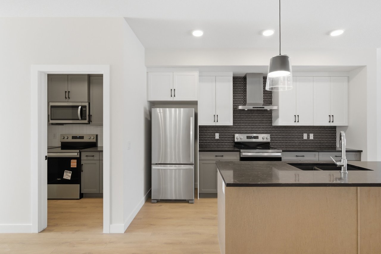 35 Belvedere Crescent SE