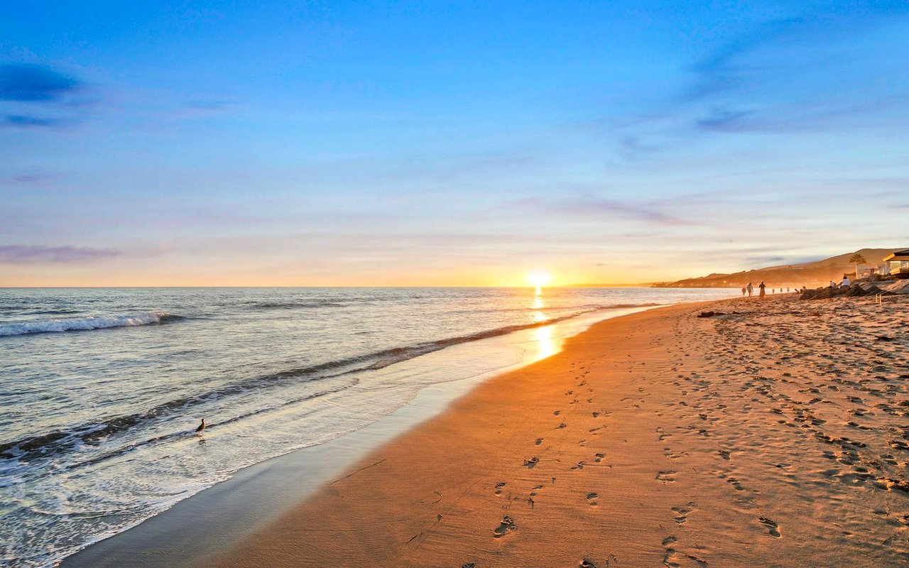 What Makes a Malibu Property Worth Its Price: A Local Expert Breaks It Down