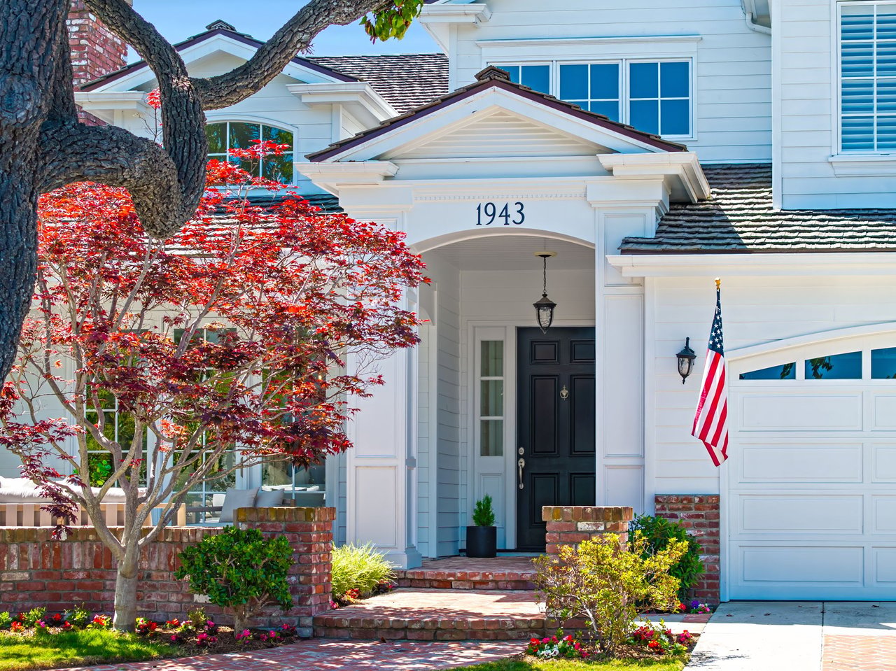 1943 Port Provence Place