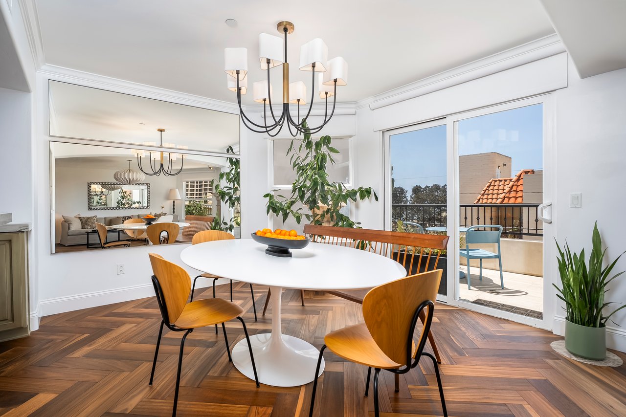 848 Prospect Street Unit Suite C