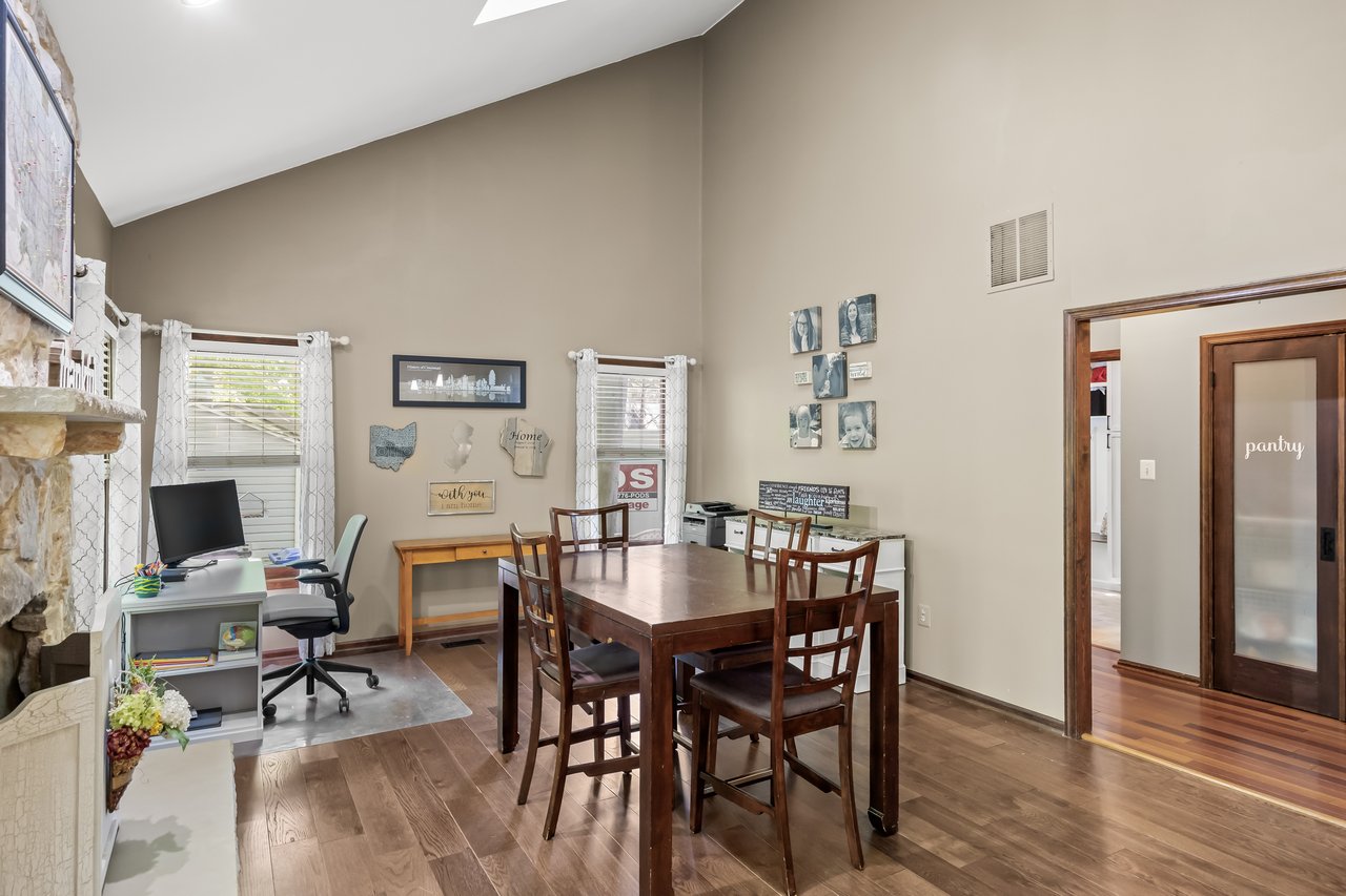 141 Rabbit Run Rd