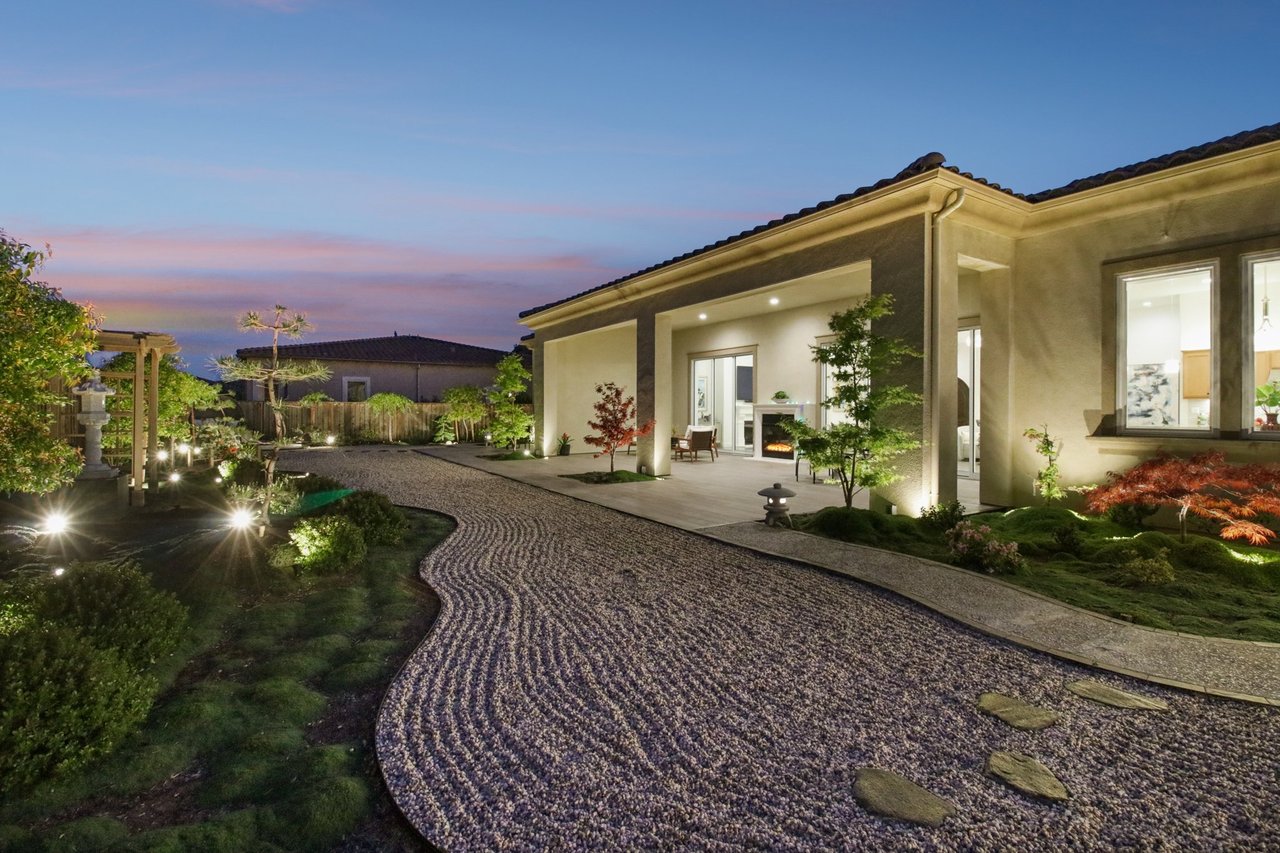 2170 Via Orista, Morgan Hill, CA 95037