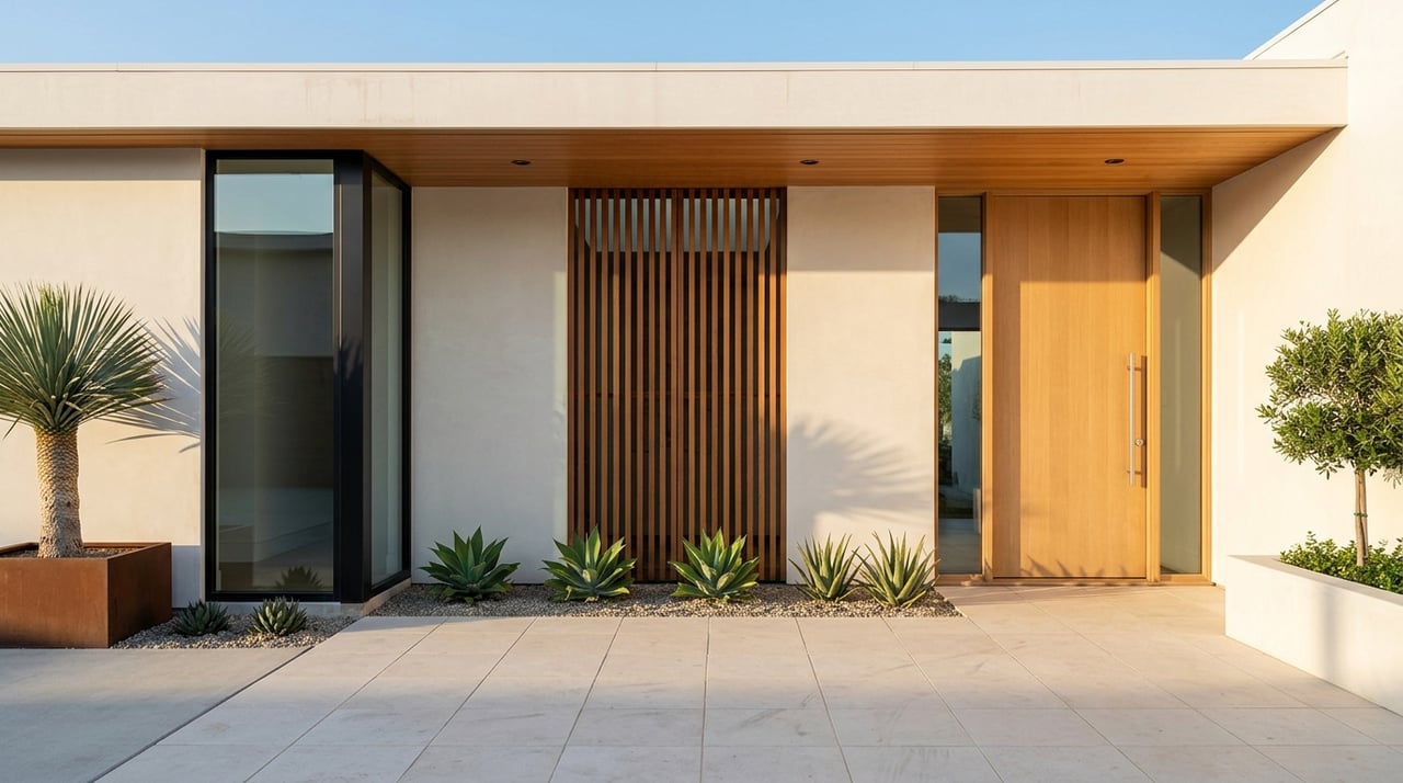 Choosing Your Ideal Newport Beach Coastal Lifestyle cover