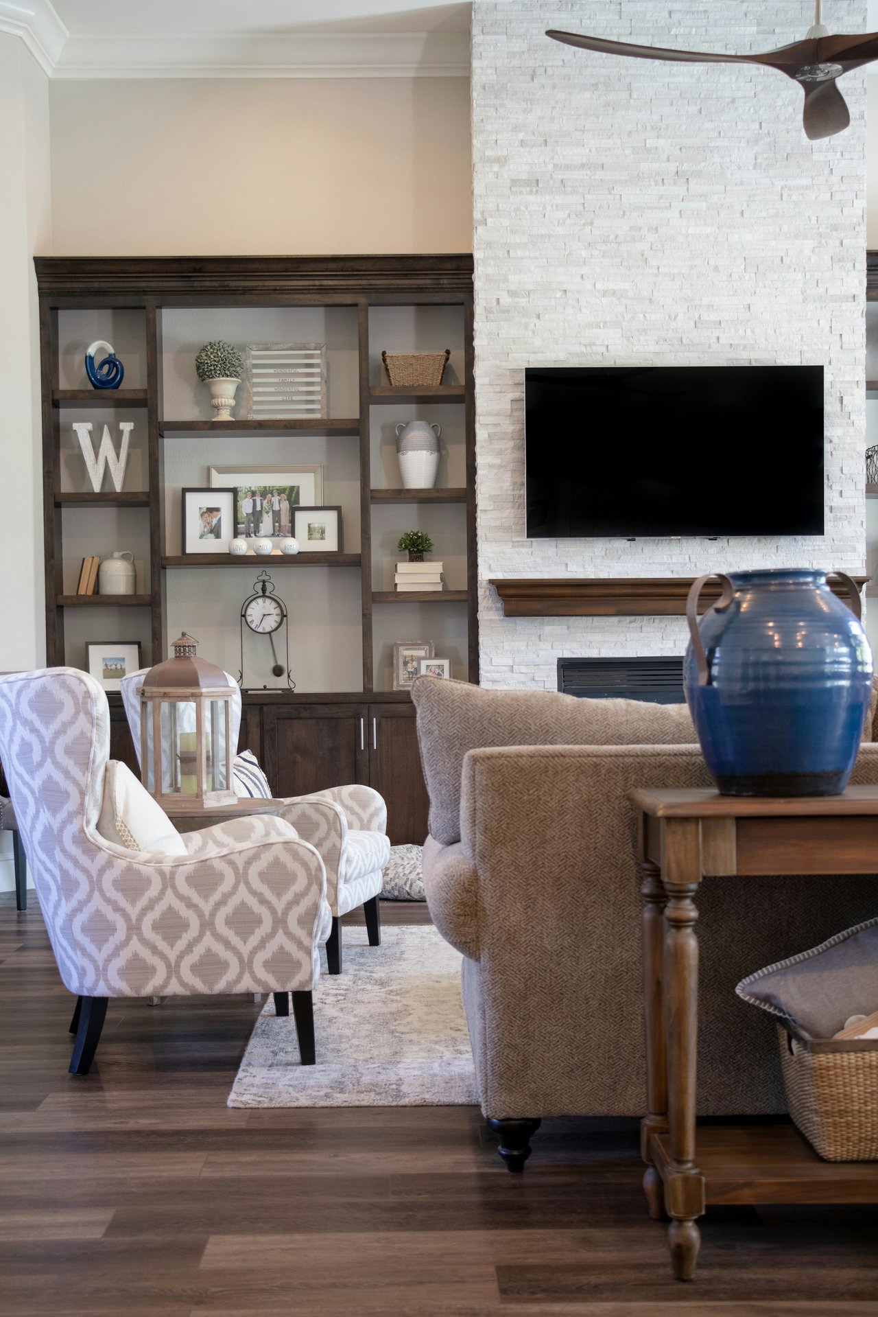 Best Style Tips for Your Living Room