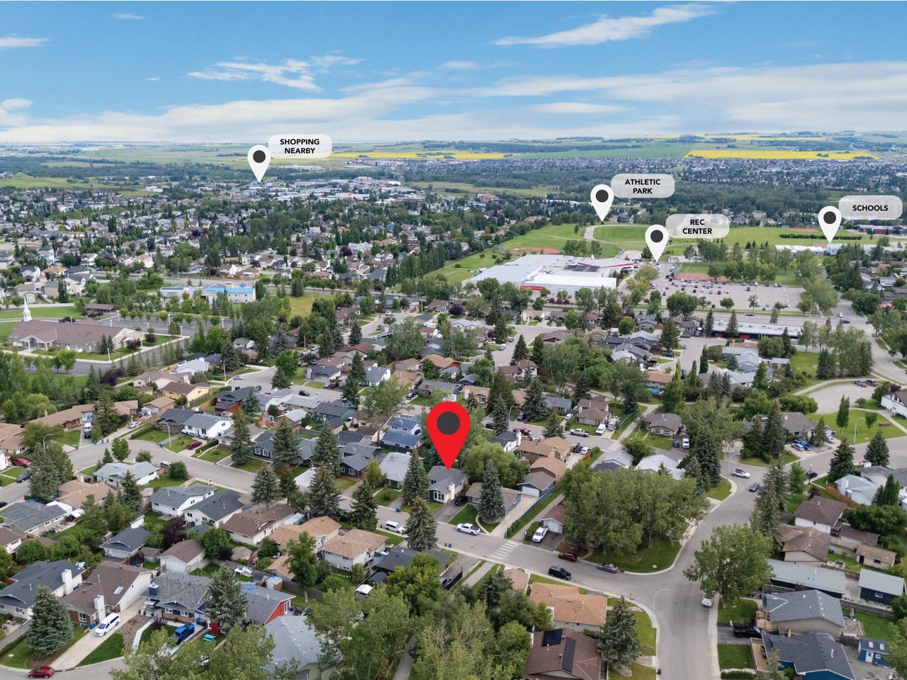 104 Thorson Crescent